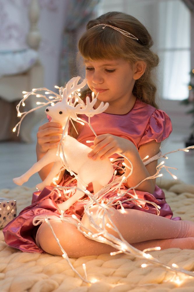 Фотография автора Элеонора Григорьева