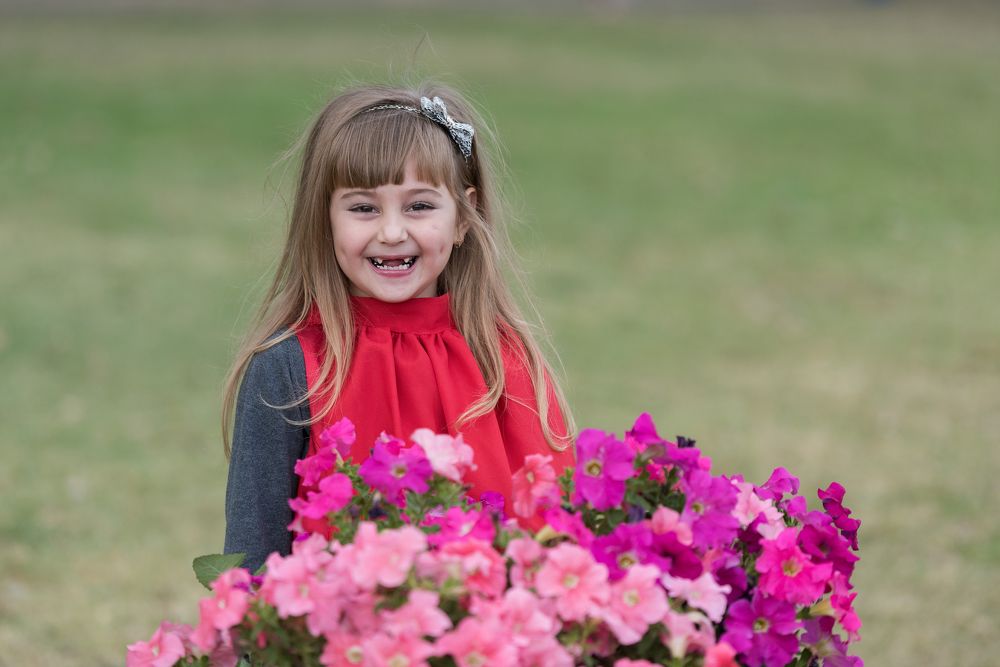 Вы меня рассмешили