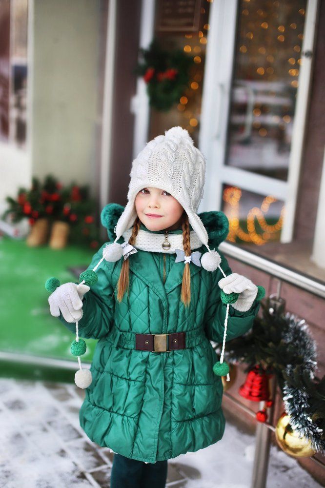 Photograph by Анастасия Ярмак