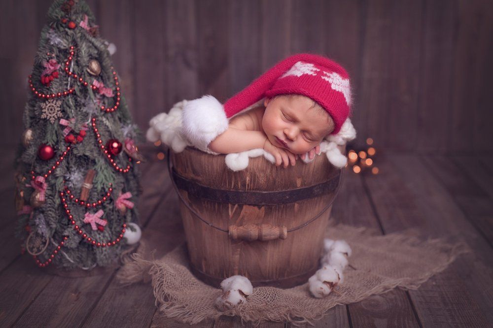 Photograph by Лариса