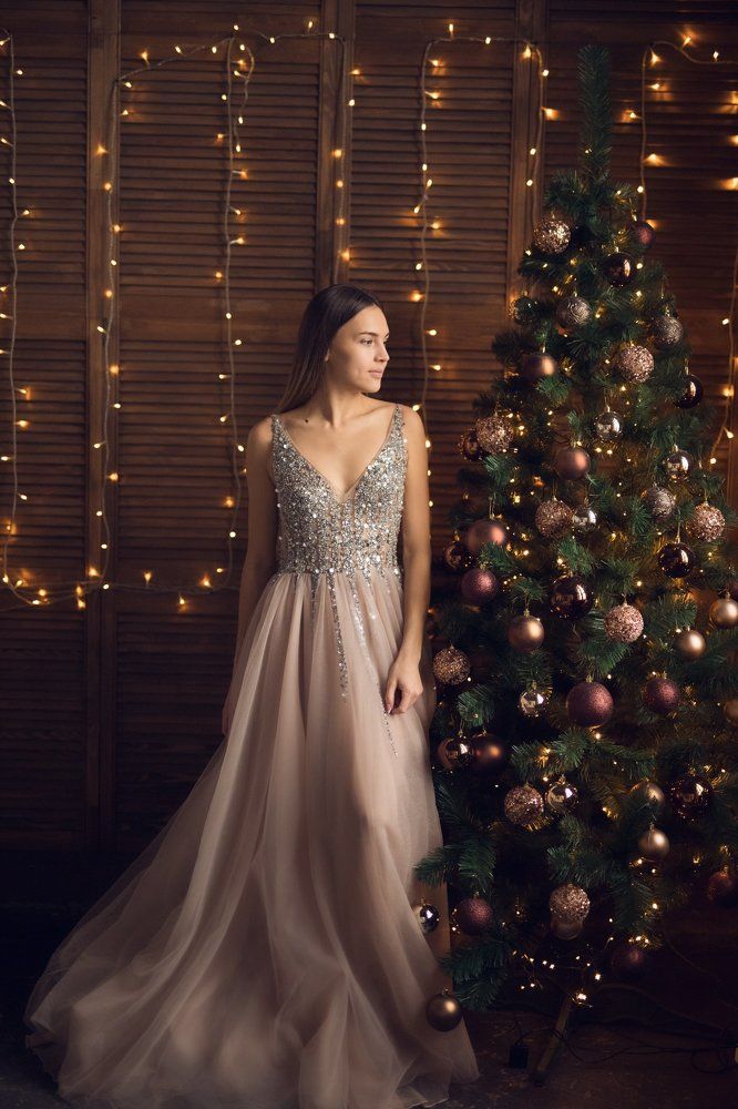 Photograph by Лариса