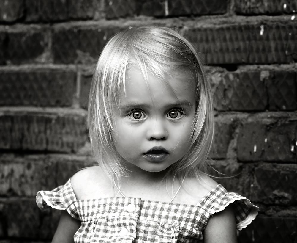 Photograph by Olga  Savchik