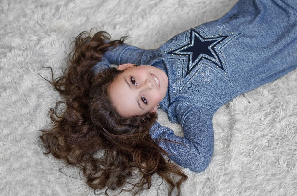 Photograph by Марина Климович