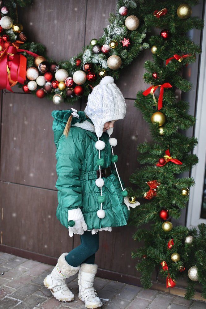 Photograph by Анастасия Ярмак