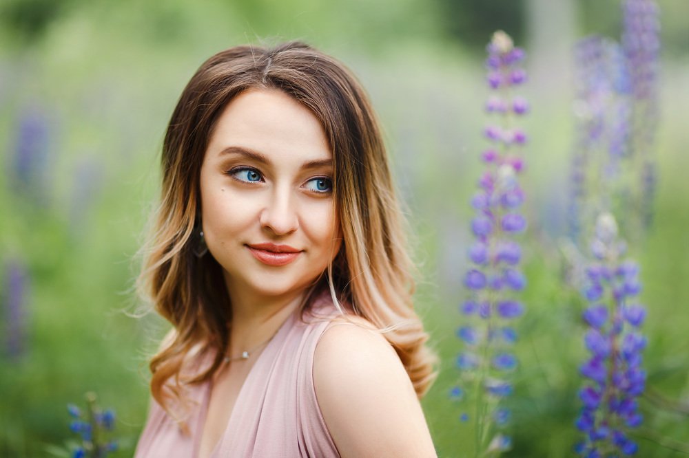 Photograph by Сонила Ужва