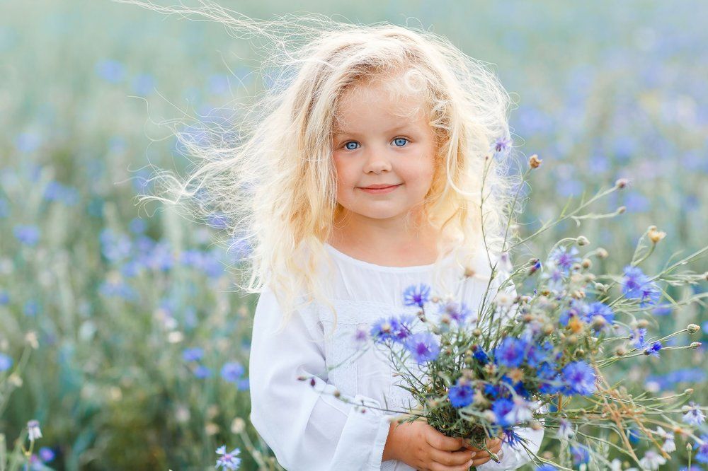 Photograph by Сонила Ужва