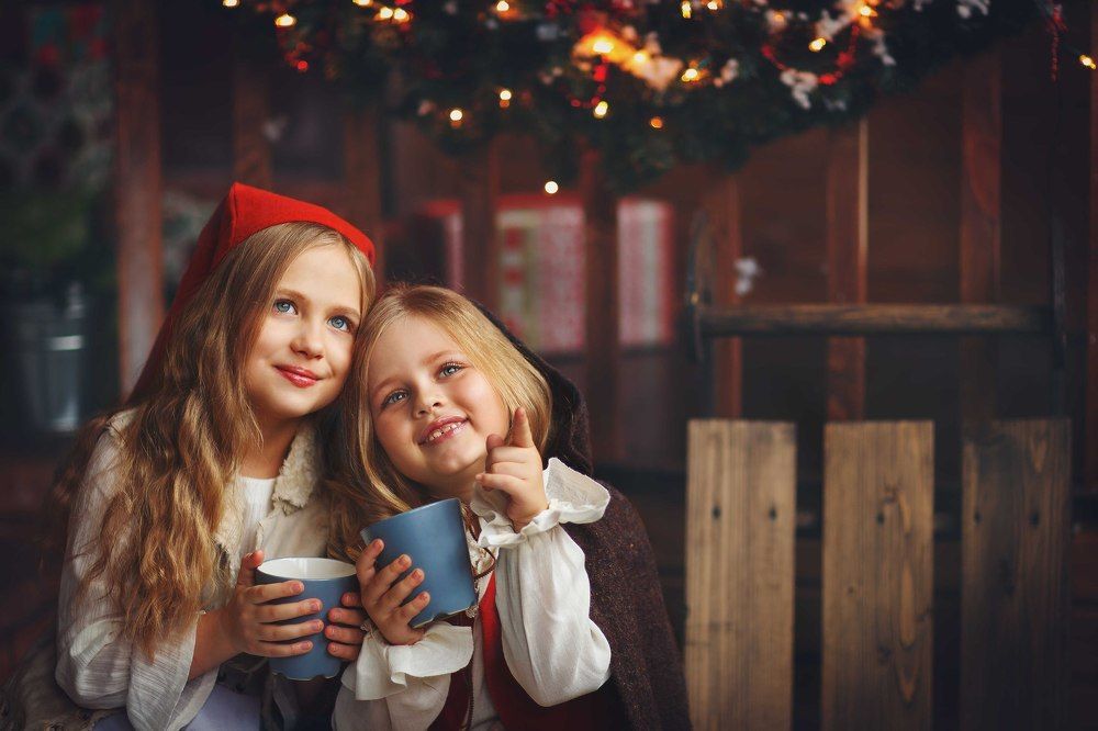 Photograph by Сонила Ужва