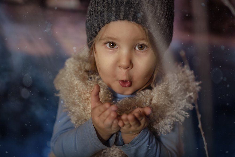 Photograph by Ирина Маркелова