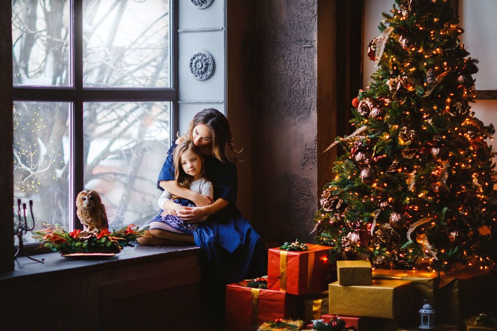 Photograph by Сонила Ужва