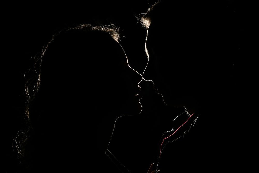 Фотография автора Алина Вербицкая