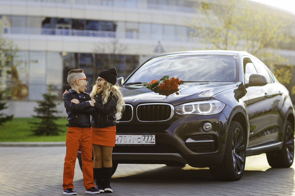 Photograph by Сонила Ужва