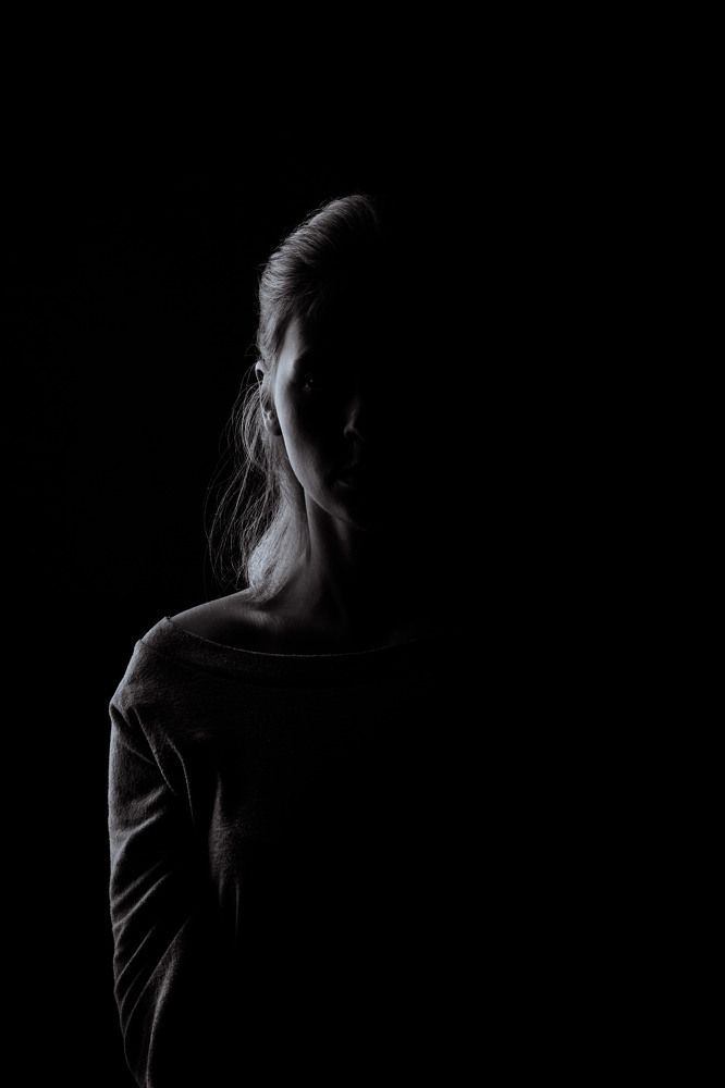 Фотография автора Борислав Корниенко