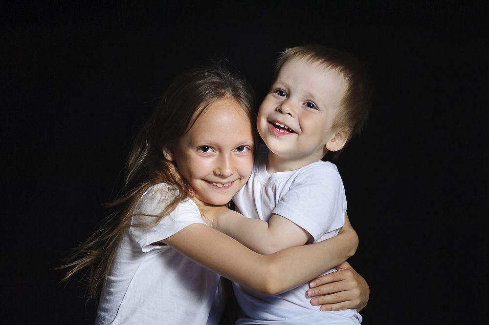 Photograph by Ксения Лысенкова