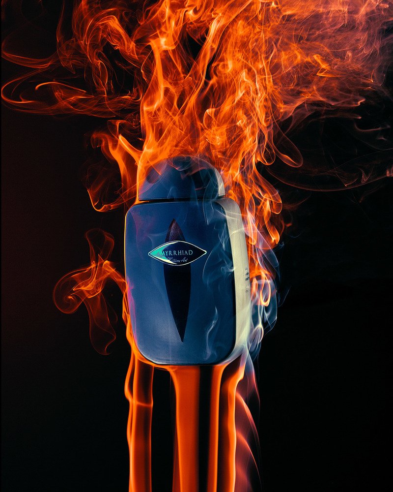 Фотография автора Олег Погожих