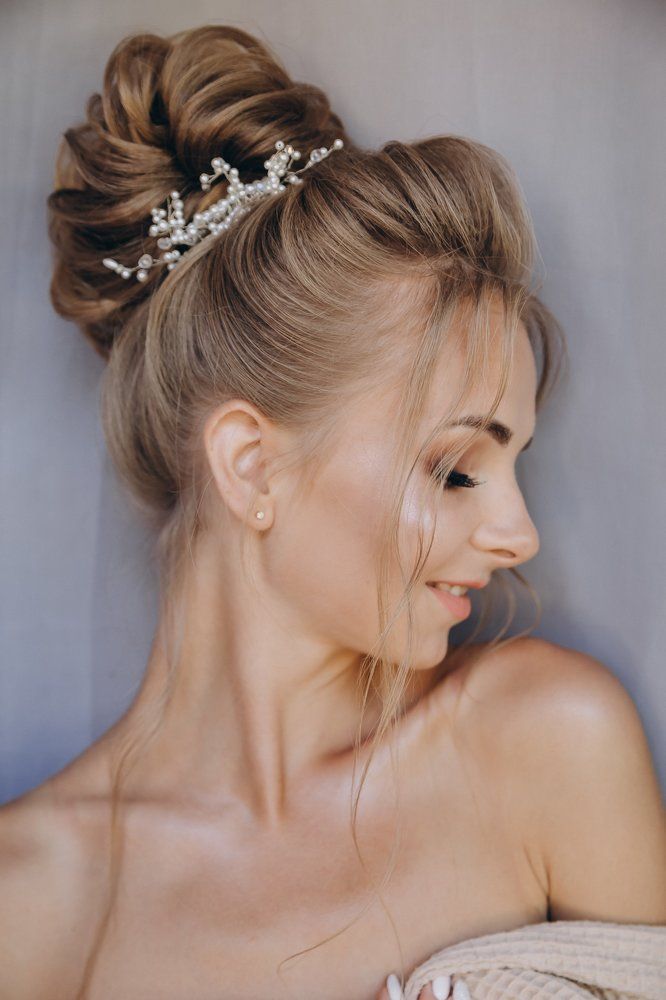 Фотография автора Алина Вербицкая