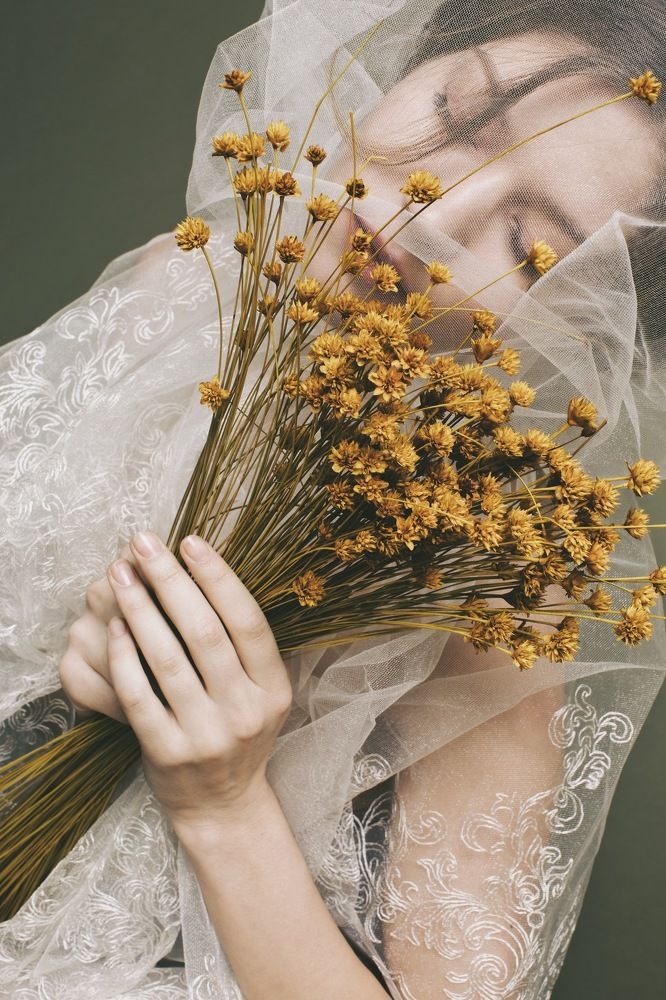 Photograph by Екатерина Малютина