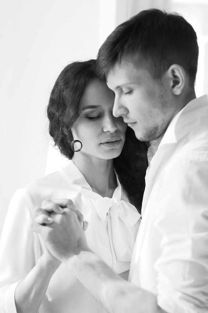 Photograph by Анастасия Мещерякова