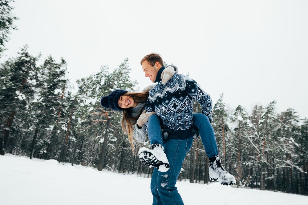 Photograph by Геннадий Климов