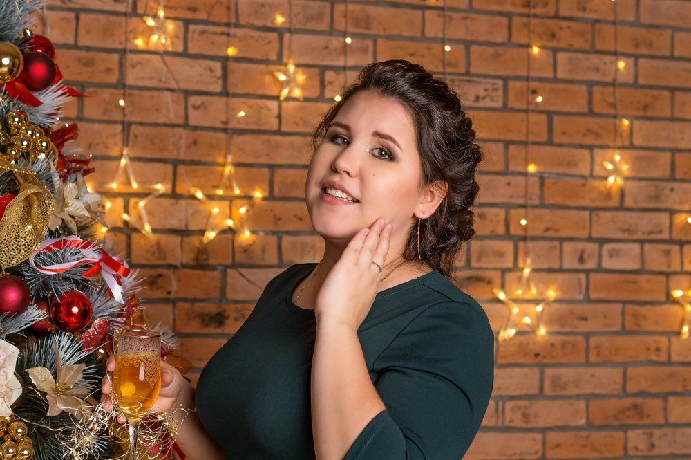 Photograph by Мария Козырева