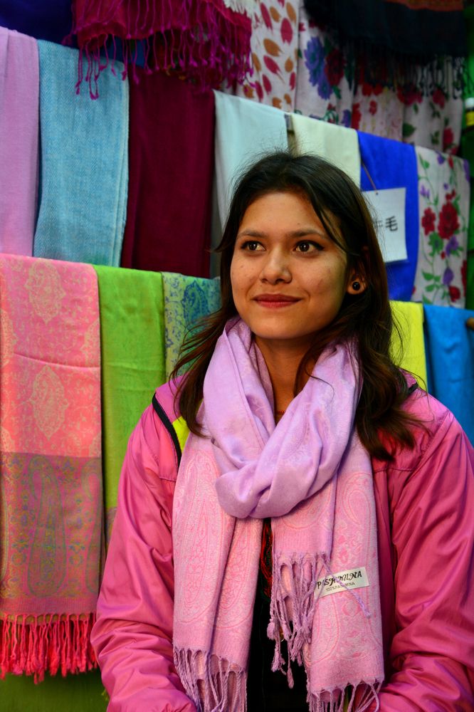 Photograph by Анатолий Орлов