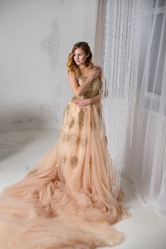 Photograph by Мария Козырева