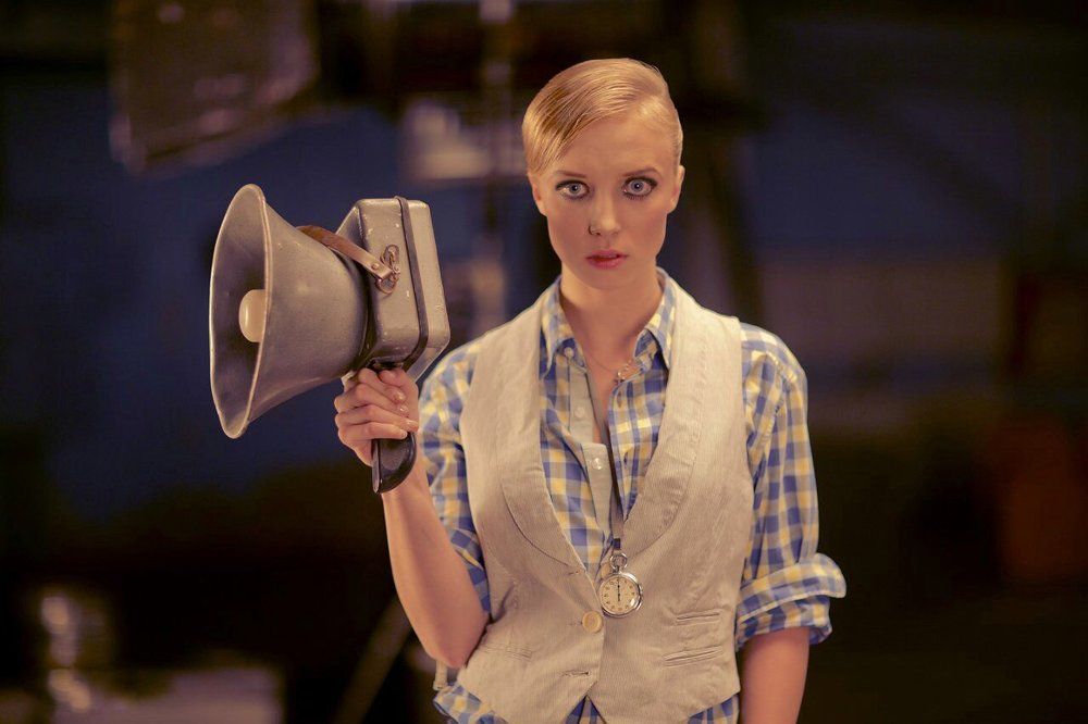 Photograph by Станислав Самойлов