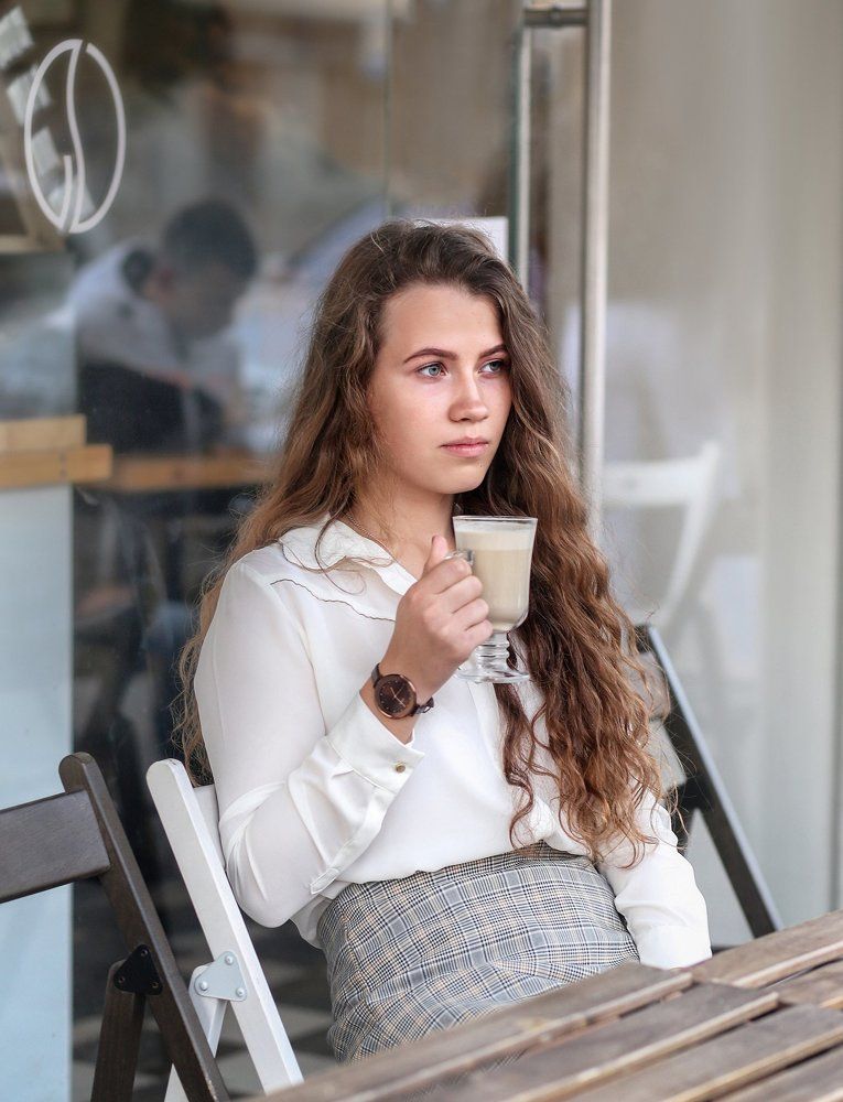 Одиночество