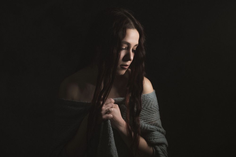 Photograph by Даниэль