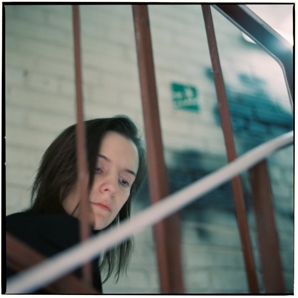 kodak vericolor hc expired in 1995