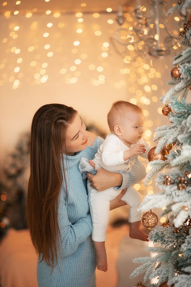 Photograph by Анастасия Алекминская