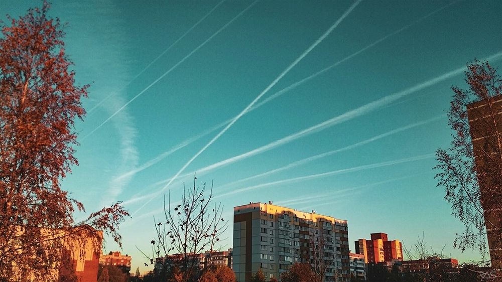 Photograph by Sergey