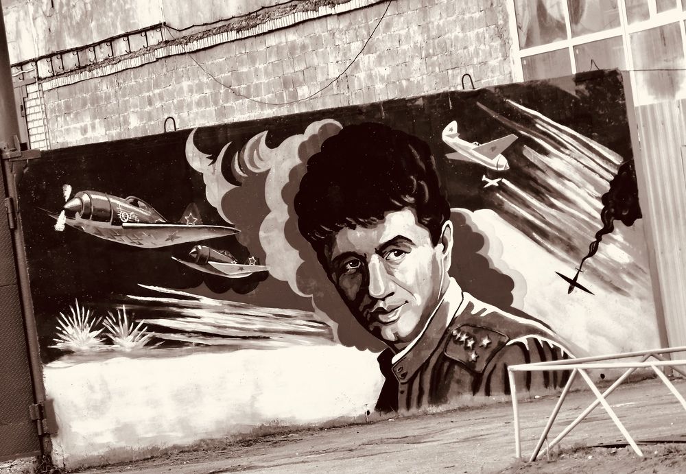 Незабываемость