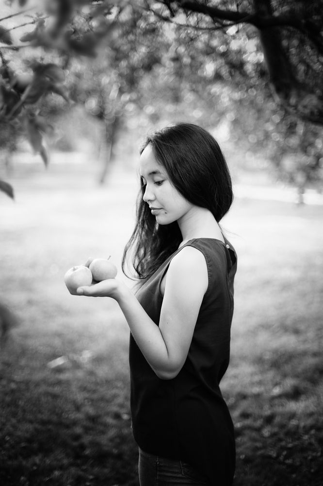 Photograph by Gaukhar Yerkimbekova