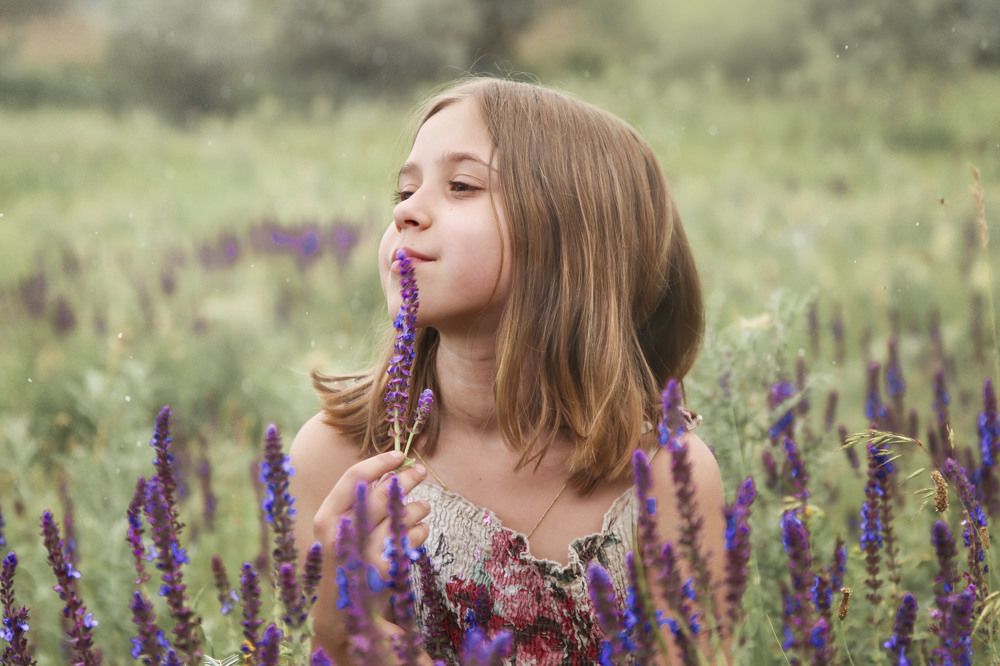 Время мечтать