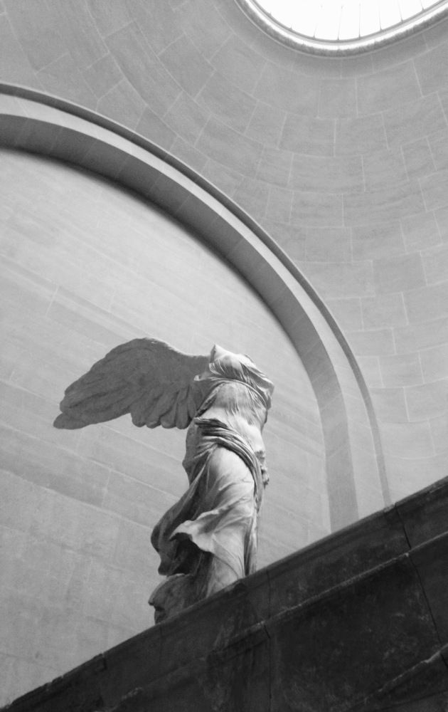 Photograph by Столярова Ольга