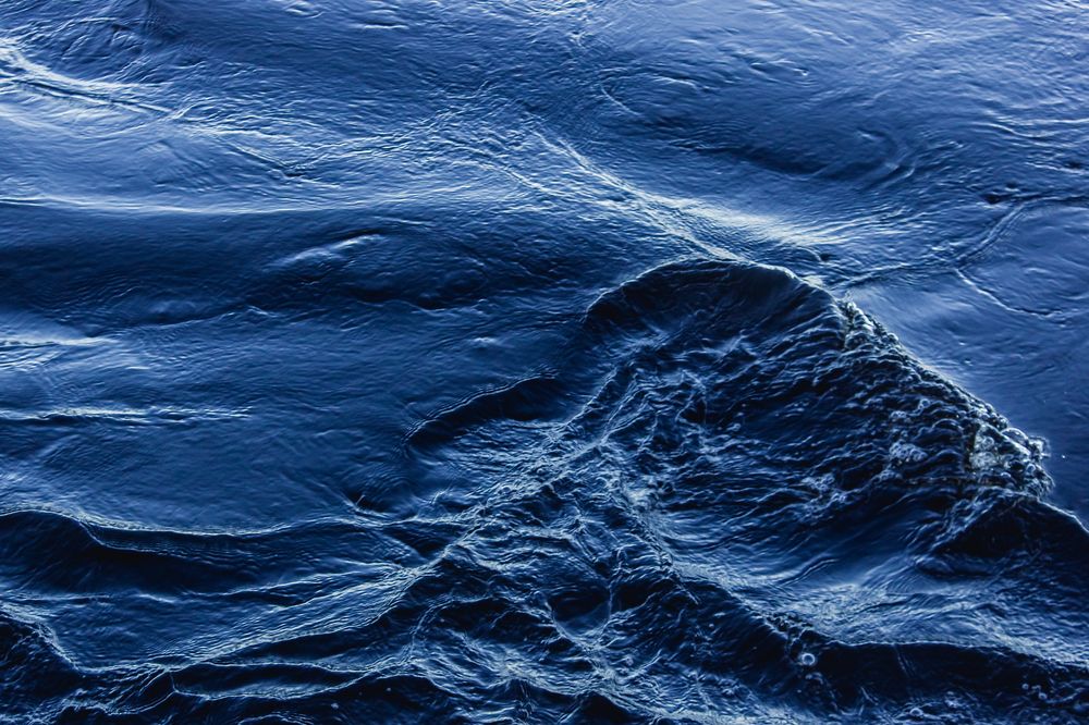 Photograph by Олеся Гейко