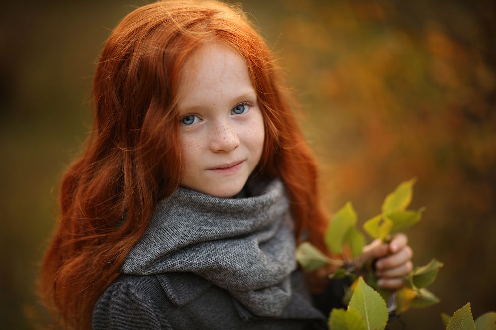 Photograph by Лилия Кулинич