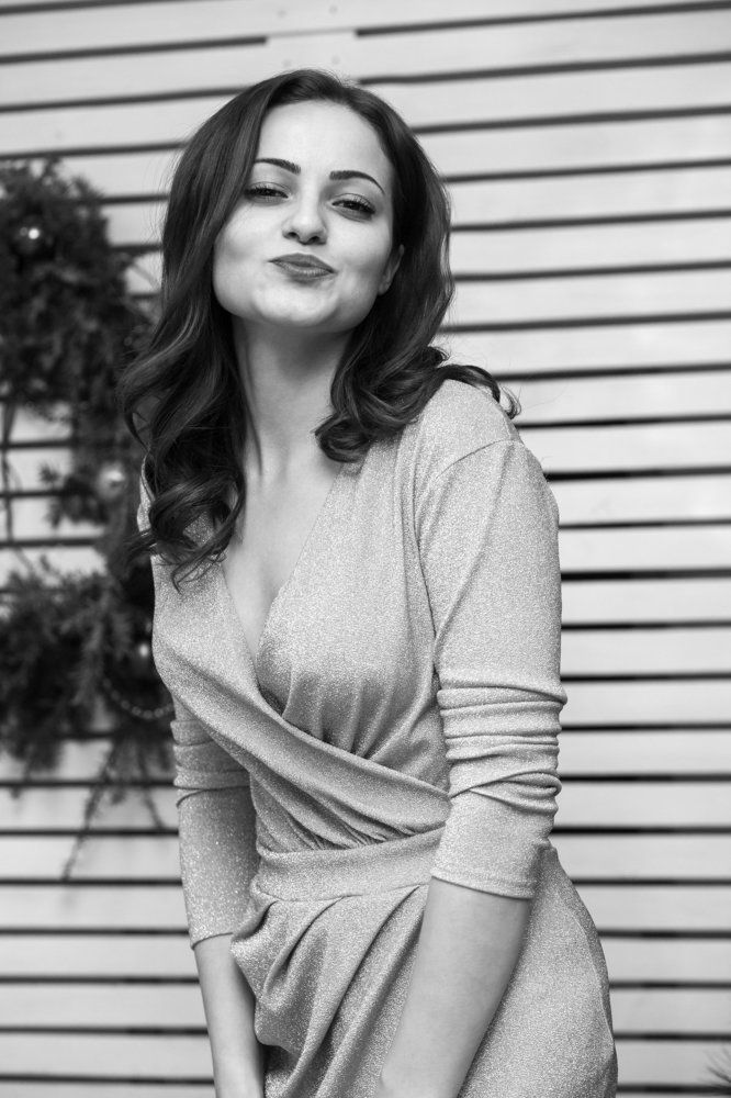 Photograph by Татьяна