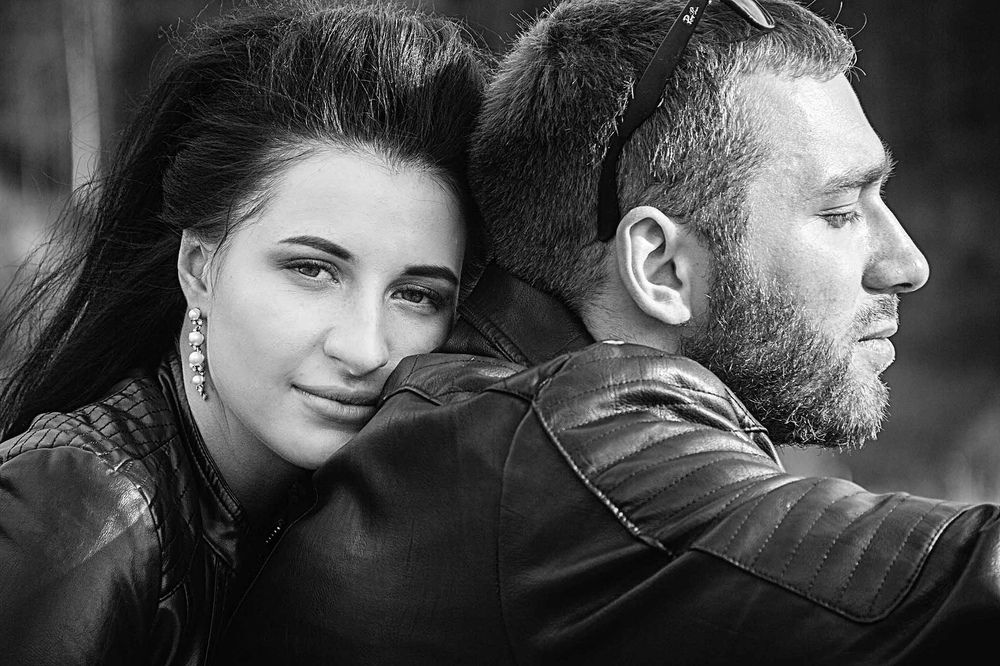 Photograph by Галеева Юлия