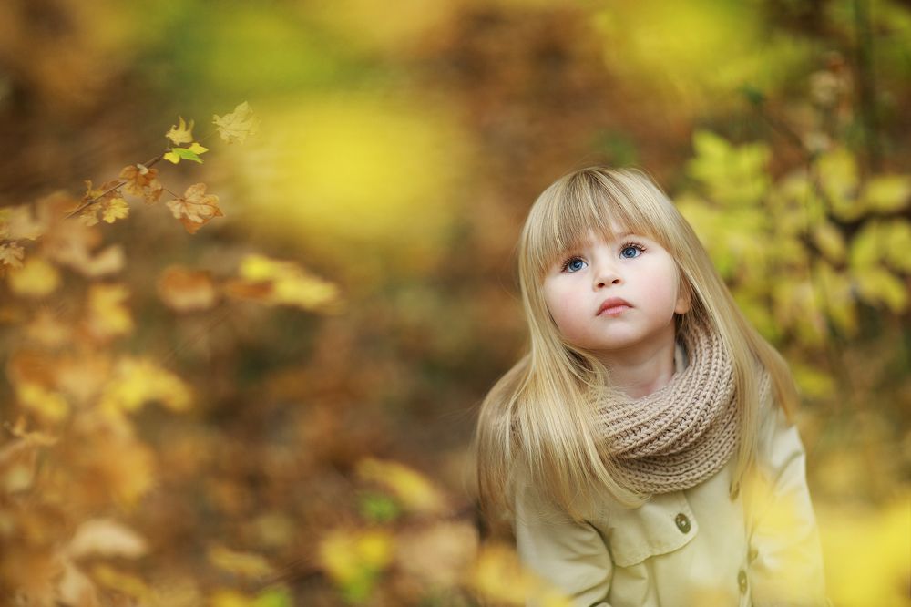 Photograph by Лилия Кулинич