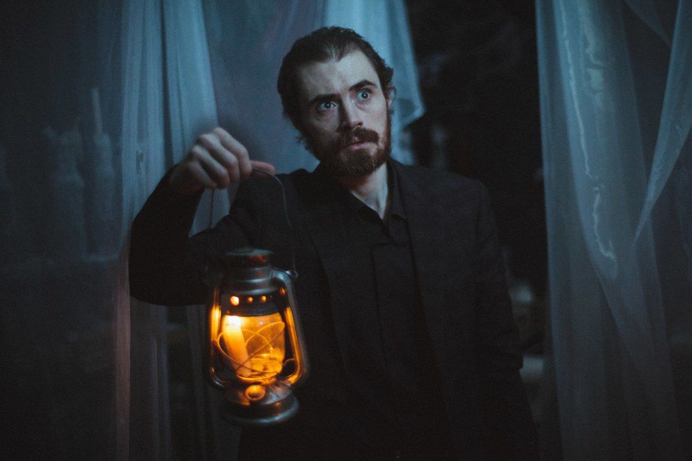 Photograph by Нигматулин Аркадий