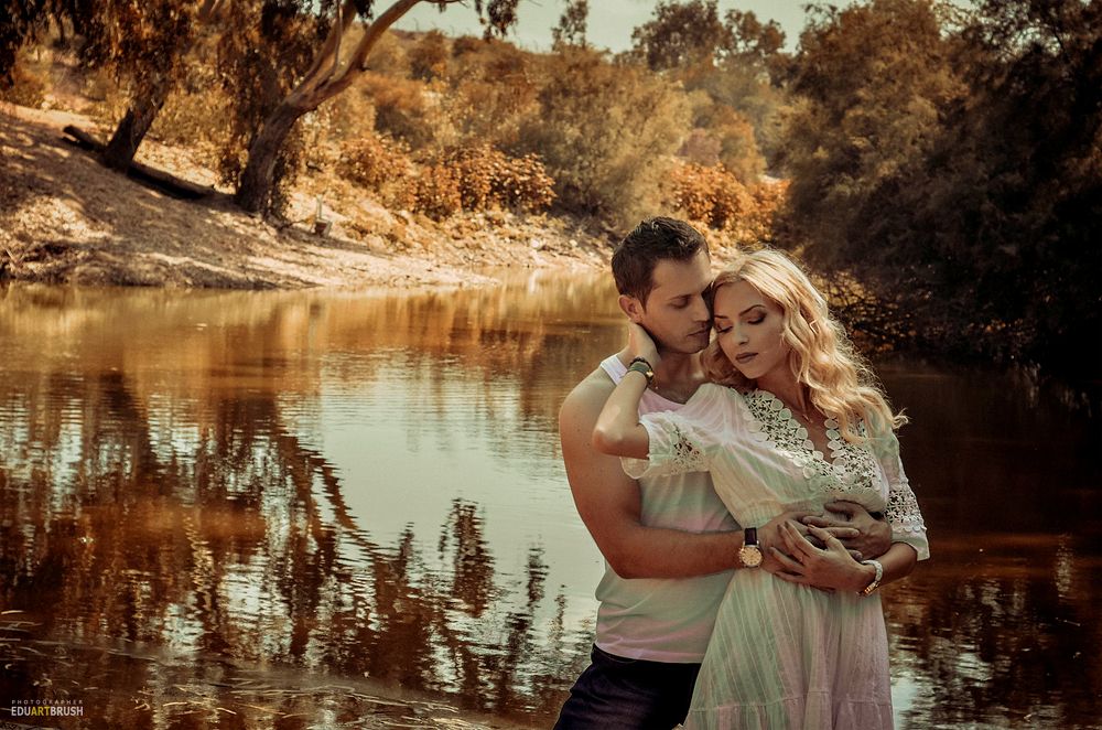 Фотография автора Eduard Suleimanov