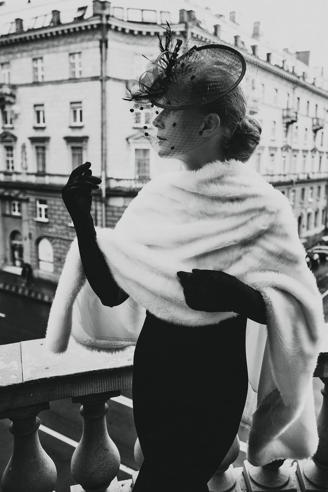 Photograph by Игорь Мозель