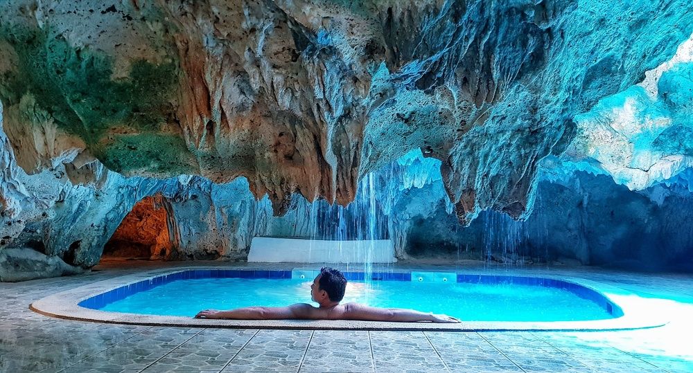 Photograph by Augie Sumio