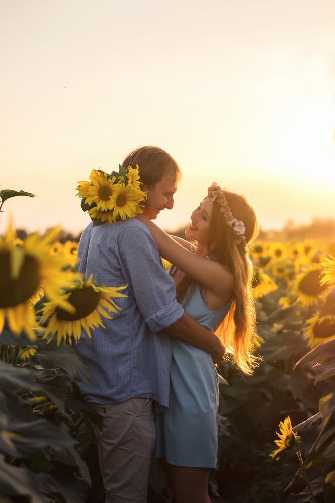 Photograph by Ольга Мищенко