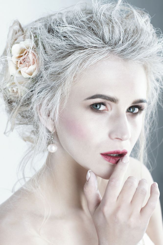 Photograph by Павел Соловьев