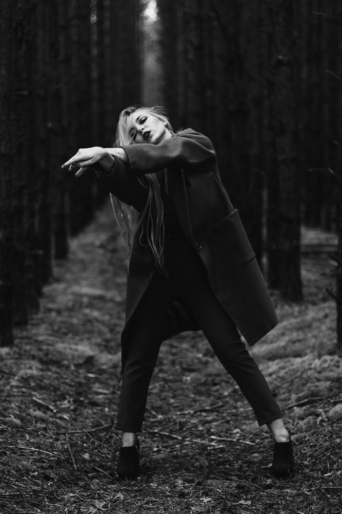 Photograph by Павел Соловьев