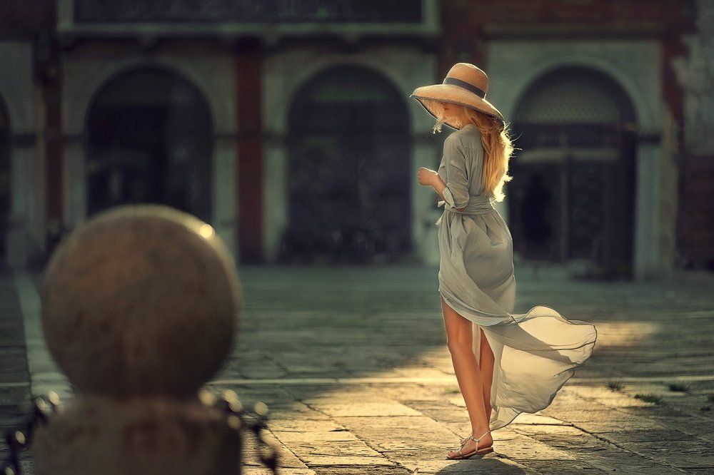 Фотография автора Ахтямова Рашида