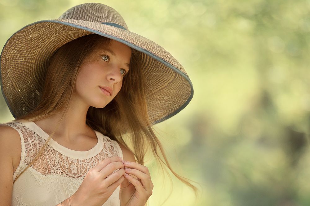 Фотография автора Ахтямова Рашида