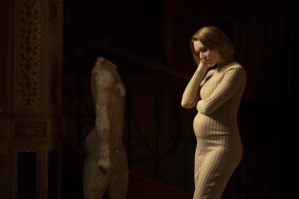 Фотография автора Ахтямова Рашида